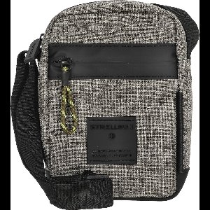 Strellson Northwood 2.0 Clint - Schoudertas XS 19 cm (khaki)