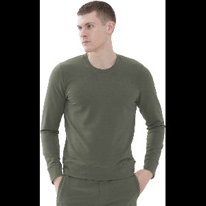 mey Male - Sweatshirt Serie Enjoy