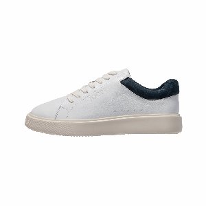 Joop - Herren Sneaker Estate Stampa Largo
