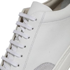 Strellson - Herren Sneaker Morden Evans