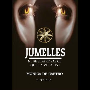 JUMELLES