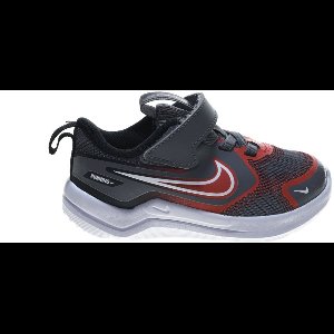 Grijze Nike Schoenen Jongens maat 25