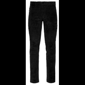 Trangoworld Goym St Broek Zwart M Man