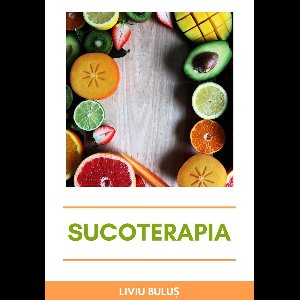 Sucoterapia