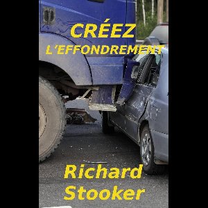Créez l’Effondrement