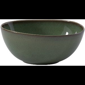 Servierschüssel Lave ø 28,4 cm