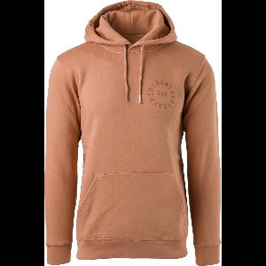 AGU #everydayriding 365 Sweater Casual - Roze - M