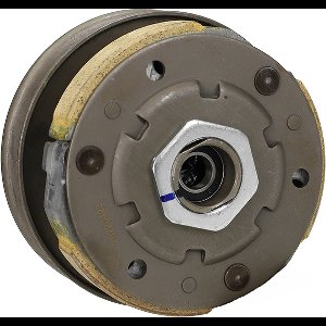 Mezoly koppeling compleet CPI, Keeway 50cc 2 Takt