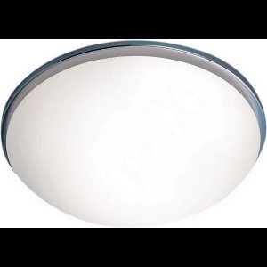 Linea Verdace Alessandra - Plafondlamp - Koper;Wit