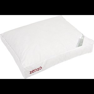 Polydaun Zenzo Robyn hoofdkussen