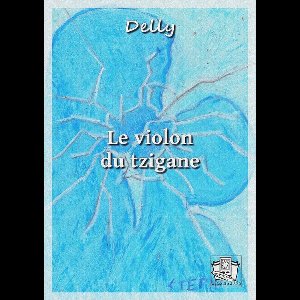 Le violon du tsigane
