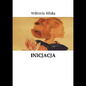 Inicjacja