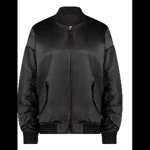 Goosecraft Stella bomber