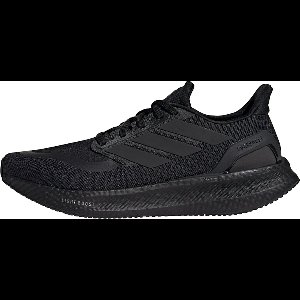 adidas Performance Pureboost 5 Hardloopschoenen - Heren - Zwart