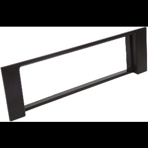 ISO montage paneel Audi A4 (2001-2004)