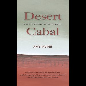 Desert Cabal