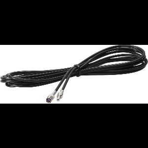 Calearo GPS Extension 1m SMB (f) - SMB (m) 3m