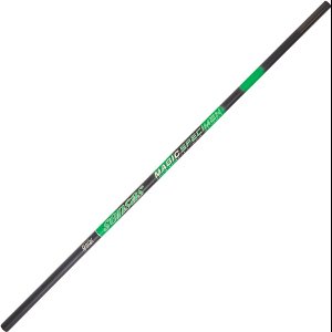 Sensas - Schepnetsteel Magic Specimen - 4,30m - Sensas