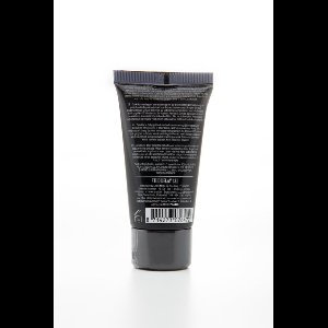 Shots Pharmquests delay spray/gel Dark Horse Delay Gel 50 ml