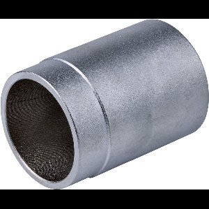 SW staal 94900L-10 Overige