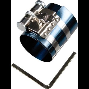 SW-Stahl 41223L zuigerveer klemband 53-175 mm