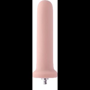 Dildo Anaal Smooth KlicLok Small 15-20 CM