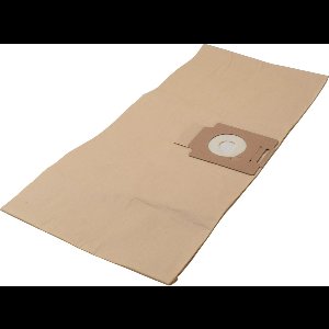 Geschikt voor WETROK. VOORDEEL. 2 x 10 stuks. Stofzuigerzakken voor Monovac 9, Monovac 11 plus, Monovac Comfort 11, Monovac Touch´n Clean 11, Durovac 11, Bantam 9, Papier, 42634, 42620. COVAKO Merk