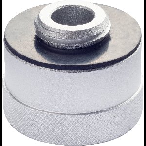 SW-Stahl 07362L-2 olievuladapter