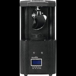 EUROLITE LED TSL-150 Scan COB 30W LED
