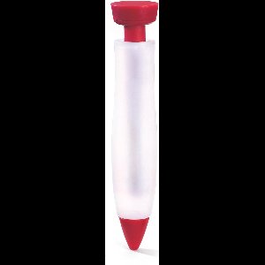 Cuisipro decoratiepen - 13 cm - 17 ml