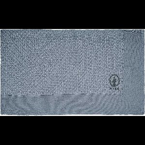 PiP Studio Plaid Cosy - 130x170 cm - Blue