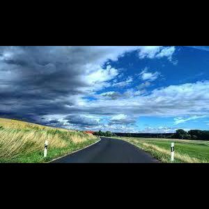 Giornale di un viaggio da Costantinopoli in Polonia