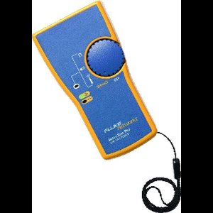 Fluke Networks MT-8200-61-TNR Signaalgever – Netwerk meetbereik