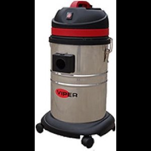 Viper LSU 135 stof/waterzuiger