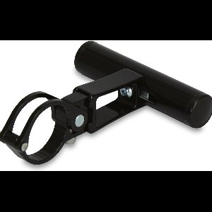 Minoura Space Grip SGS-400-OS stuur toebehoor zwart