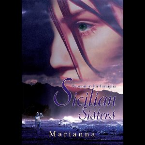 Sicilian Sisters