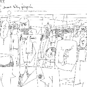 We Just Did What Happened And No One Came