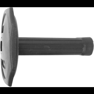 Rennsteig Handbeschermer - 16-20 mm