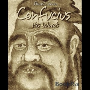 Confucius