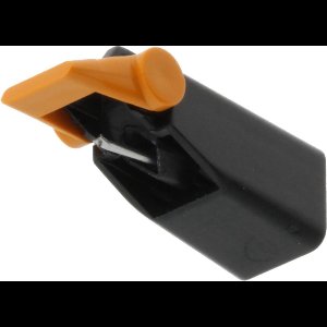 Philips GP-330 platenspeler naald - Tonar 994-DS