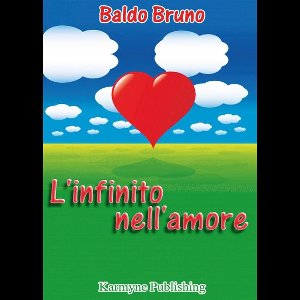 L’Infinito Nell’Amore
