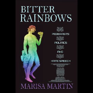 Bitter Rainbows