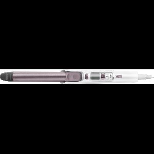 Rowenta Precious Curls Premium Care CF3460 - Krultang