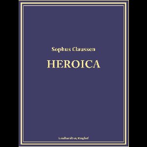 Heroica
