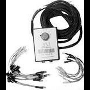 prof.tool Remote DVA peak reading tester (REC5119776)