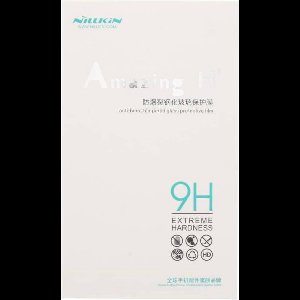 Nillkin Amazing 9H+ Glass iPhone 5 / 5s