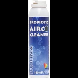 Kurina Probiotische Airco cleaner - reiniger voor de auto - allergeen verlagend - Airco Cleaner voor de auto