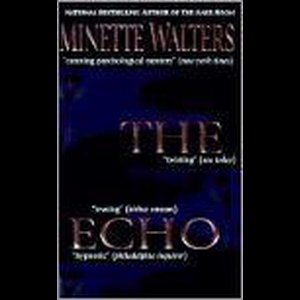 The Echo