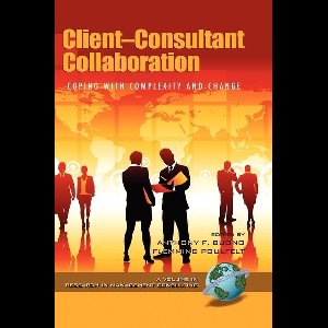 Client-Consultant Collaboration