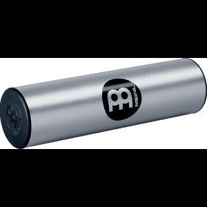 Meinl Aluminium Shaker SH9-L-S - Shaker